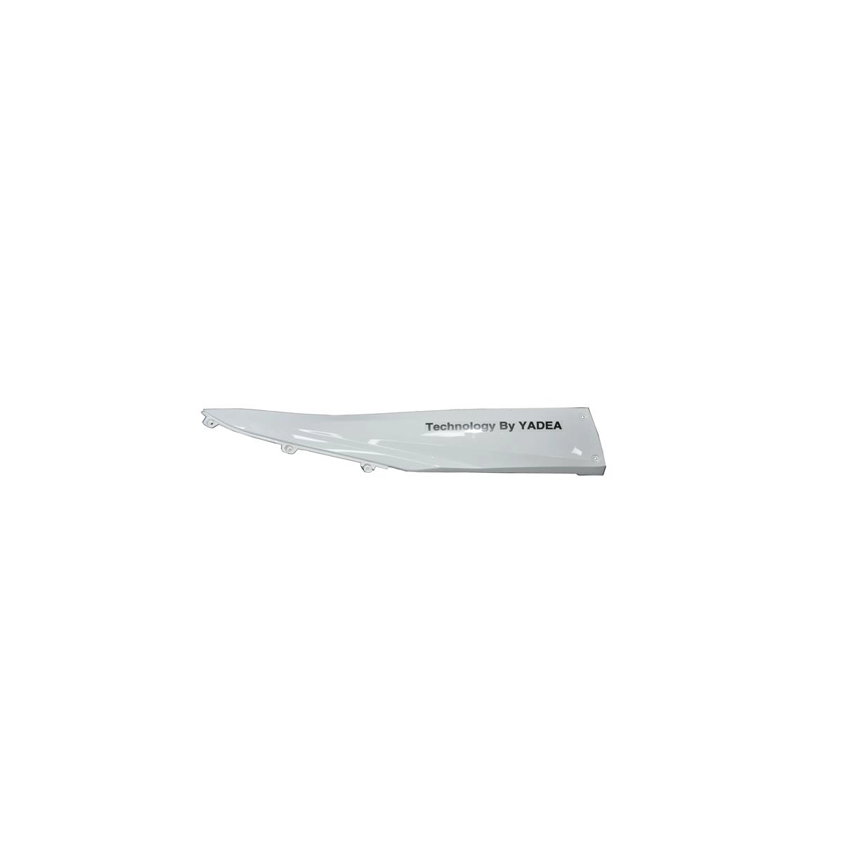 RKS MT3 ALT PANEL SAĞ BEYAZ [MT3 PRO] #RK 28500